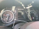 Ram 1500 2024 — Copart