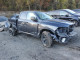 Ram 1500 2018 — Copart