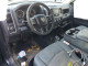 Ram 1500 2018 — Copart