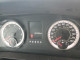 Ram 1500 2018 — Copart