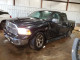 Ram 1500 2017 — Copart