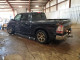Ram 1500 2017 — Copart