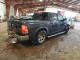 Ram 1500 2017 — Copart