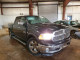 Ram 1500 2017 — Copart