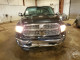 Ram 1500 2017 — Copart