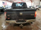 Ram 1500 2017 — Copart
