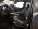 Ram 1500 2017 — Copart