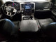 Ram 1500 2017 — Copart