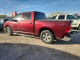 Ram 1500 2019 — Copart