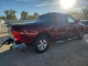 Ram 1500 2019 — Copart