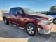 Ram 1500 2019 — Copart