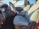 Ram 1500 2019 — Copart