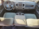 Ram 1500 2019 — Copart