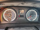 Ram 1500 2019 — Copart