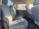 Ram 1500 2019 — Copart
