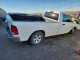 Ram 1500 2018 — Copart