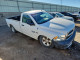 Ram 1500 2018 — Copart