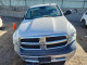 Ram 1500 2018 — Copart
