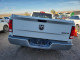 Ram 1500 2018 — Copart