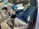 Ram 1500 2018 — Copart