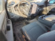 Ram 1500 2018 — Copart