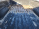 Ram 1500 2018 — Copart