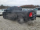 Ram 1500 2018 — Copart