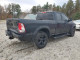 Ram 1500 2018 — Copart