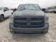 Ram 1500 2018 — Copart