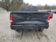 Ram 1500 2018 — Copart