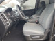 Ram 1500 2018 — Copart