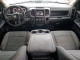 Ram 1500 2018 — Copart