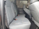Ram 1500 2018 — Copart