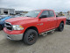 Ram 1500 2018 — Copart