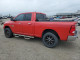 Ram 1500 2018 — Copart