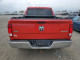 Ram 1500 2018 — Copart