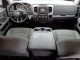 Ram 1500 2018 — Copart