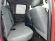 Ram 1500 2018 — Copart