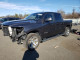 Ram 1500 2019 — Copart