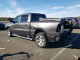 Ram 1500 2019 — Copart