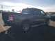 Ram 1500 2019 — Copart