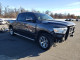 Ram 1500 2019 — Copart