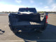 Ram 1500 2019 — Copart