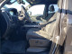 Ram 1500 2019 — Copart