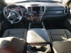Ram 1500 2019 — Copart