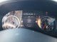 Ram 1500 2019 — Copart
