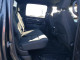 Ram 1500 2019 — Copart