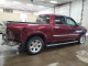 Ram 1500 2017 — Copart