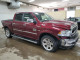 Ram 1500 2017 — Copart