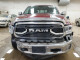 Ram 1500 2017 — Copart